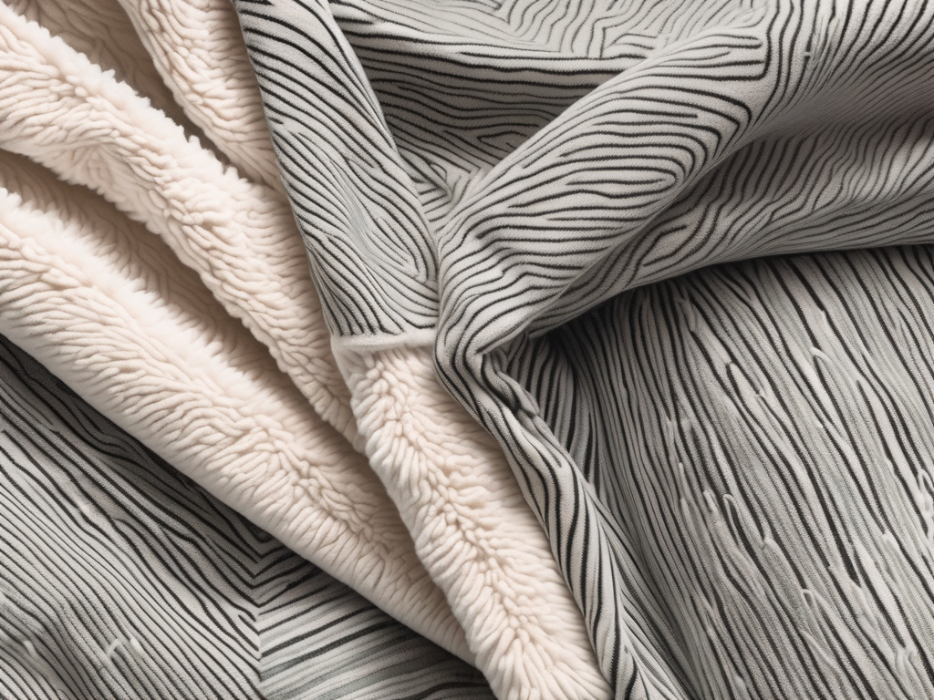 sustainable-furniture-a-guide-to-eco-friendly-materials-and-brands