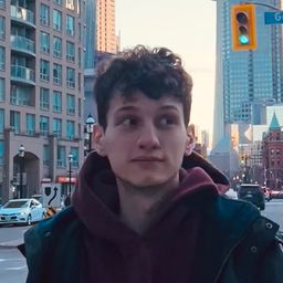 @undefined