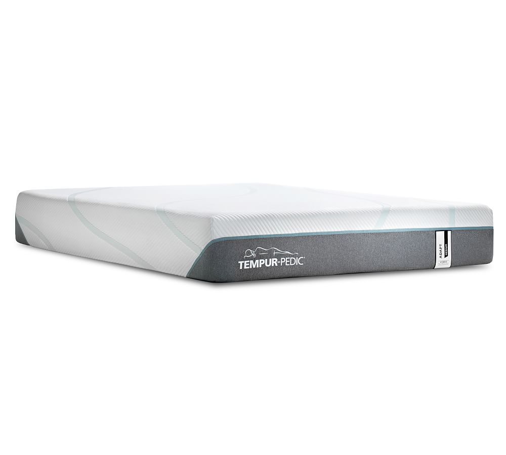 Adapt Medium Hybrid 11" Twin Innerspring Mattress