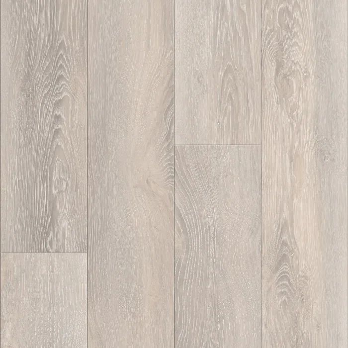 Sabina Light Oak Wide Waterproof Vinyl Plank Flooring