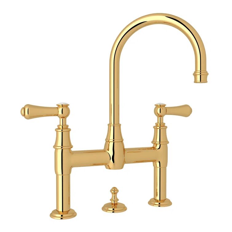 Elegant Polished Nickel Brass Vessel Faucet with Ceramic Disc Valve