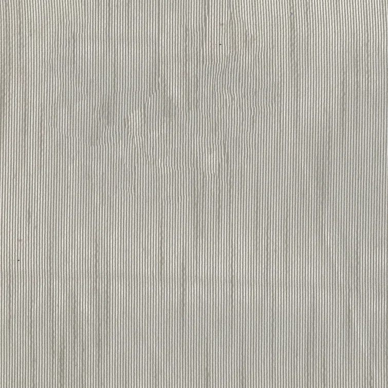 Penelope Iron Sheer Lightweight Drapery Fabric