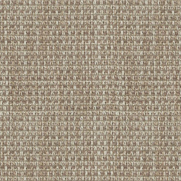 Old Lace Heavy Duty Polyester Upholstery Fabric