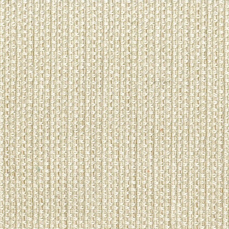 Shaffer Snow Lightweight Polyester Upholstery Fabric