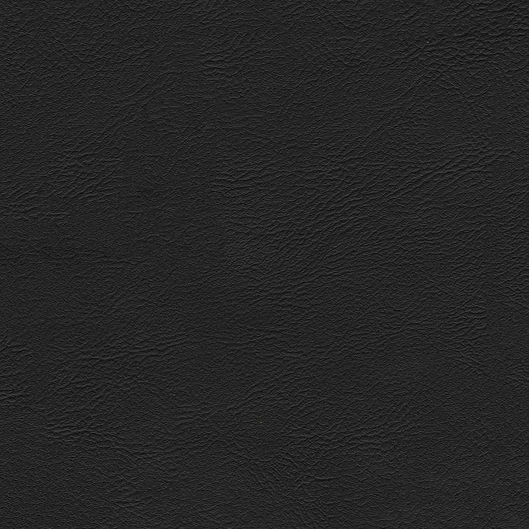 Chestnut Lightweight Vinyl Upholstery Fabric