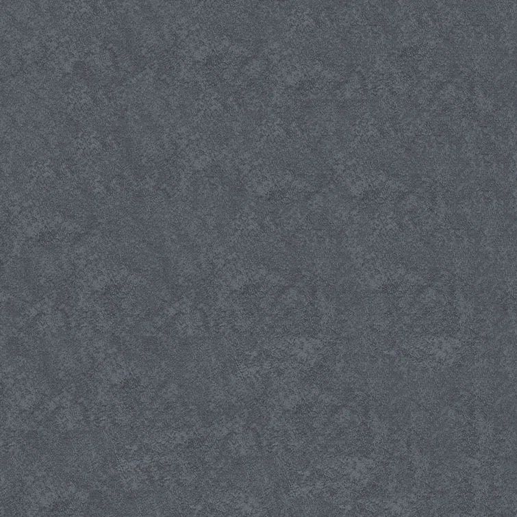 Teal Green Lightweight Mold Resistant Vinyl Fabric
