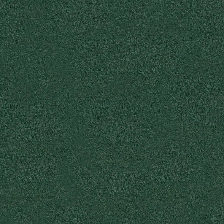 Teal Green Lightweight Mold Resistant Vinyl Fabric