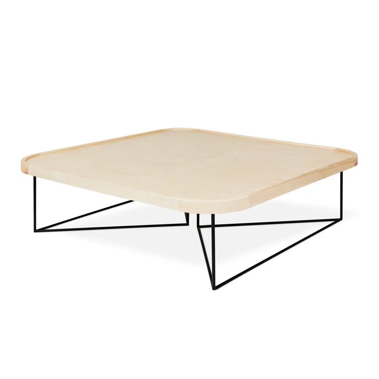 Porter Coffee Table