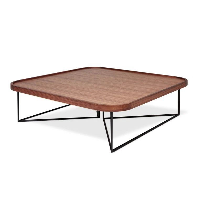 Porter Coffee Table