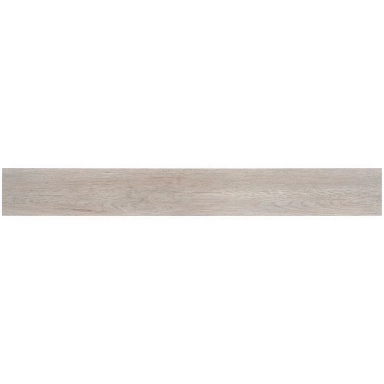 Duren Enchanted Oak Medium Plank Waterproof Luxury Vinyl Flooring