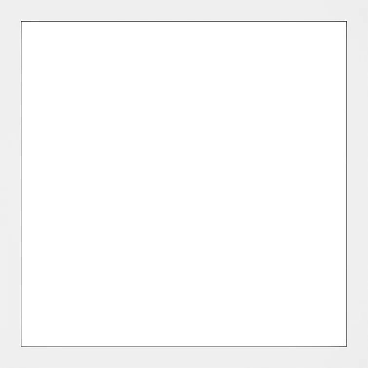 Prescott Smooth Fretwork 26" Unfinished Decorative Wall Panel