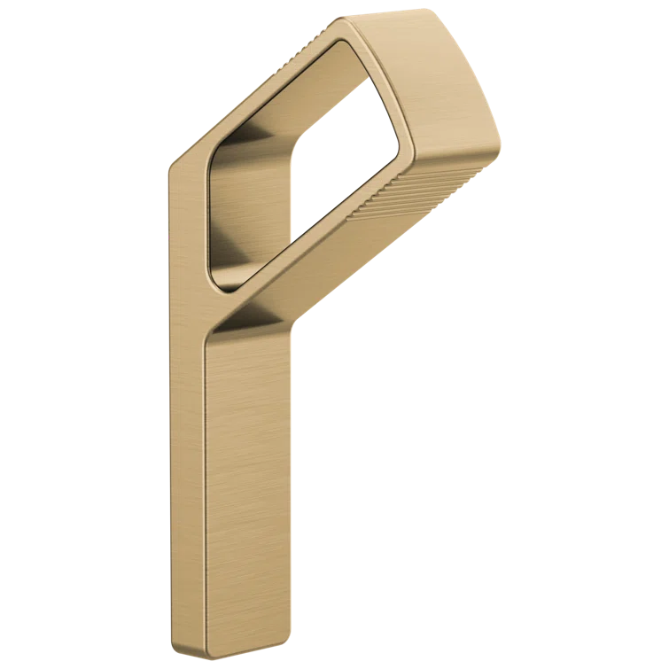 Kintsu® Robe Hook