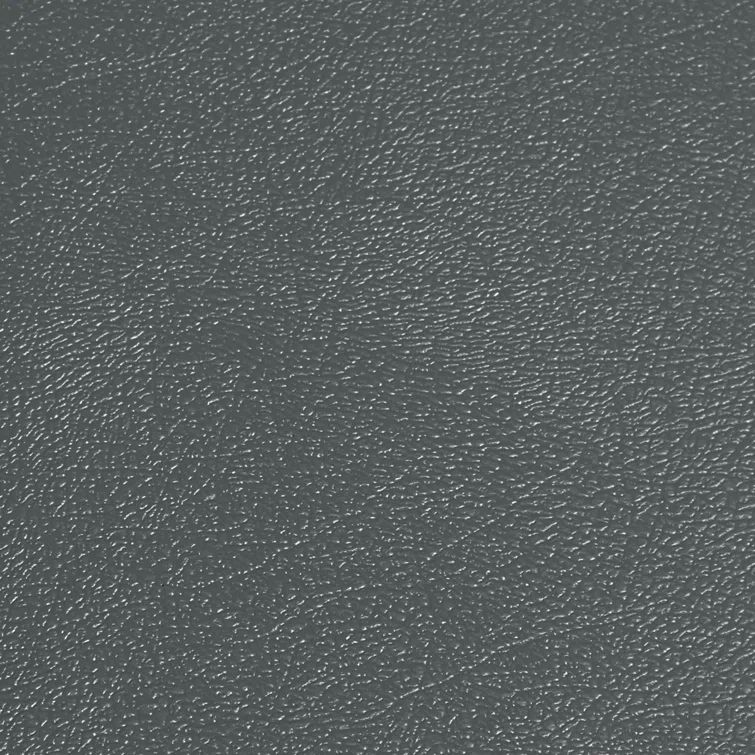 Slate Grey 5' x 10' Vinyl Garage Floor Roll