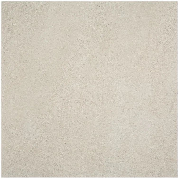 Lincoln Matte Beige Porcelain Outdoor Large Format Tile