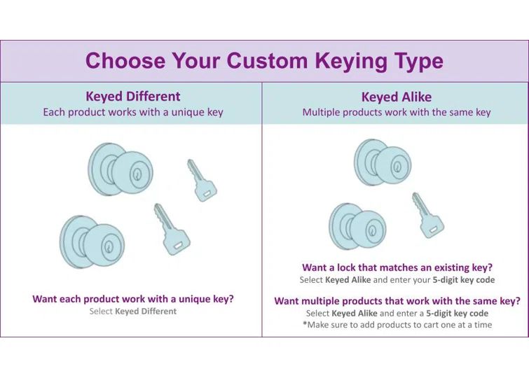 Manchester Polished Brass Dummy Handleset with Wave Lever