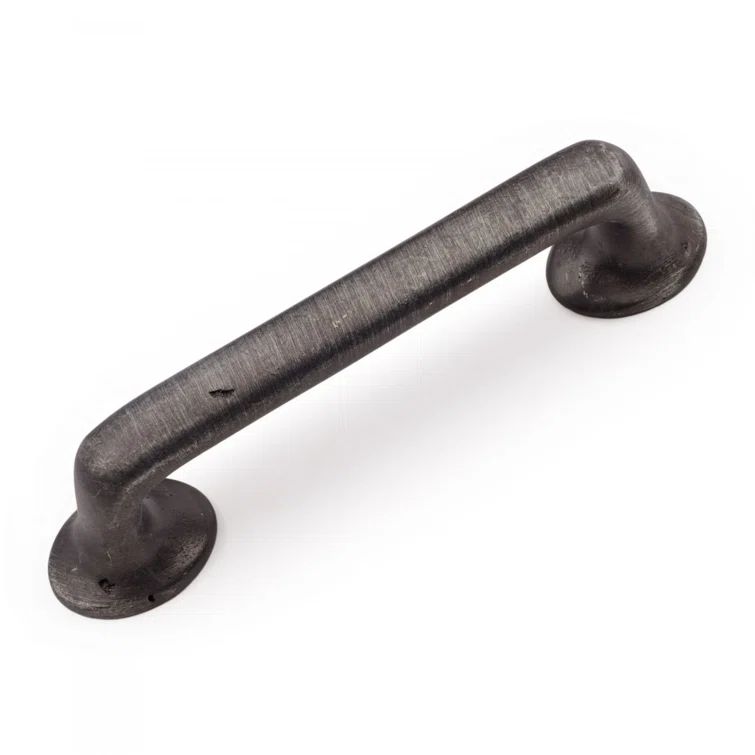 CP Series 4" Center to Center Bar Pull