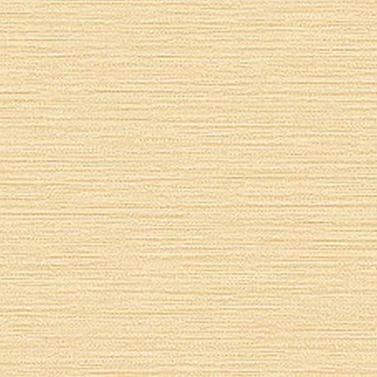 Beige Cream Textured Non-Woven Removable Wallpaper Roll
