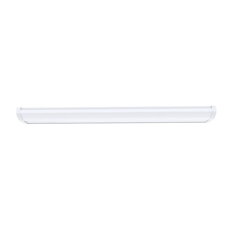 18-Inch White LED Under Cabinet Strip Light