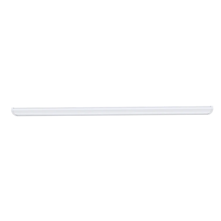 White 36-Inch LED Under Cabinet Light Bar