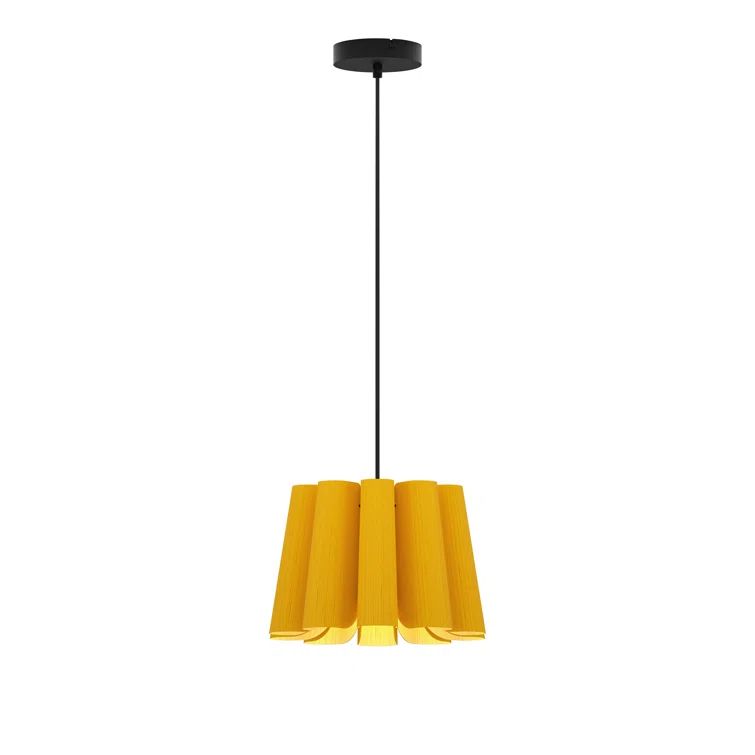 Renata 56 Pendant