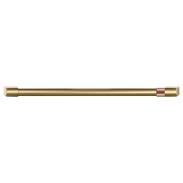 Wall Oven Bar Pull