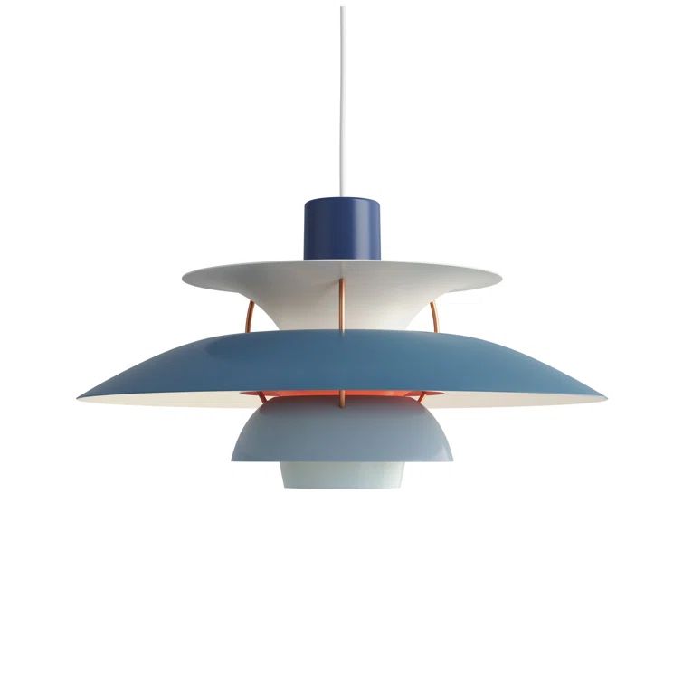 PH5 Pendant