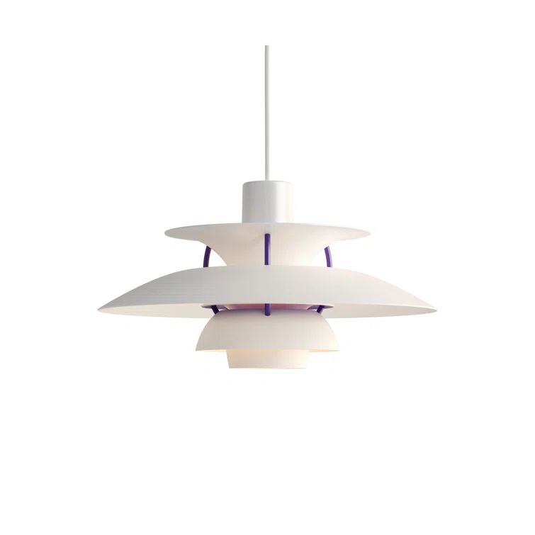 PH5 Pendant