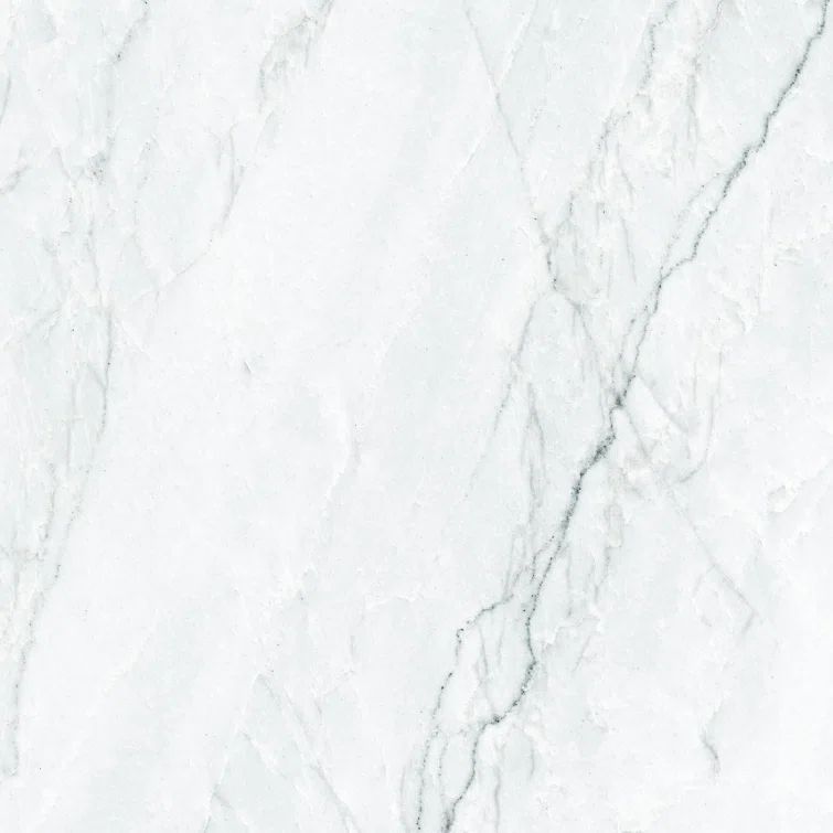 Oyster Composite Single Threshold Alcove Shower Base 60" x 32"