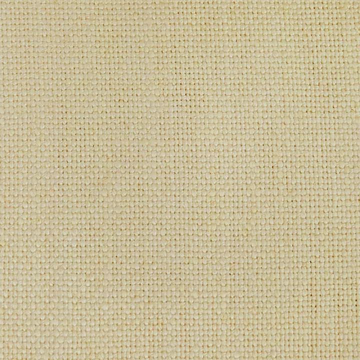 Alexa Mocha Linen Upholstery Fabric by the Yard
