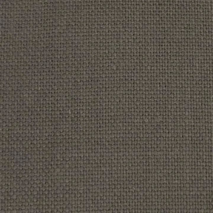 Alexa Sand Linen Upholstery Fabric by the Yard