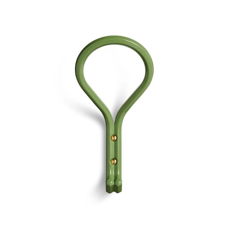 Clove Large Wall Hook
