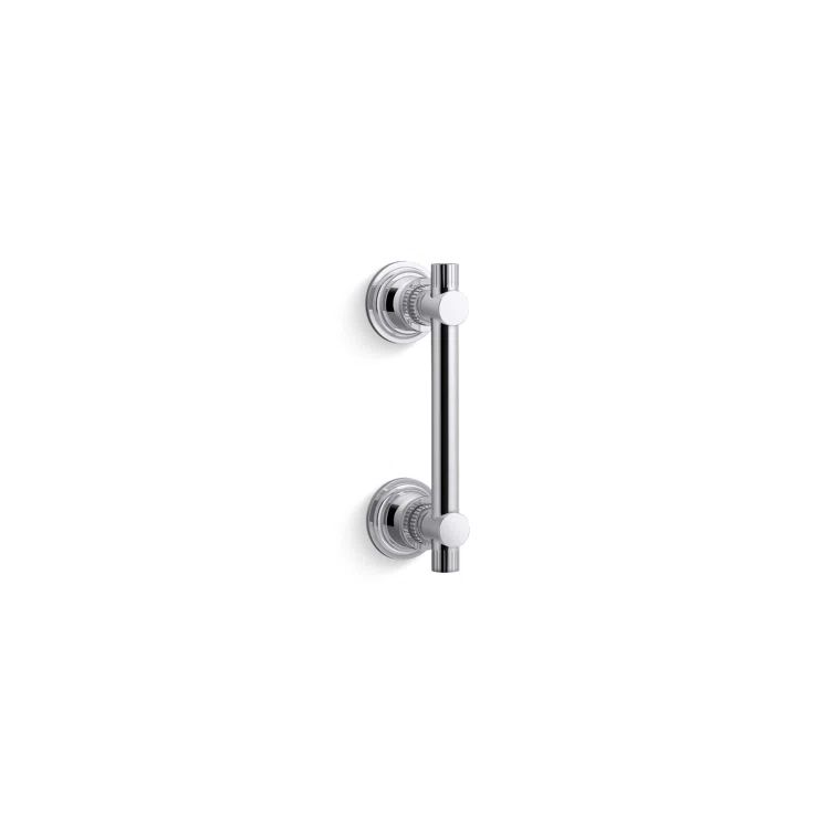 Central Park West™ Shower Door Handle Pull 6"