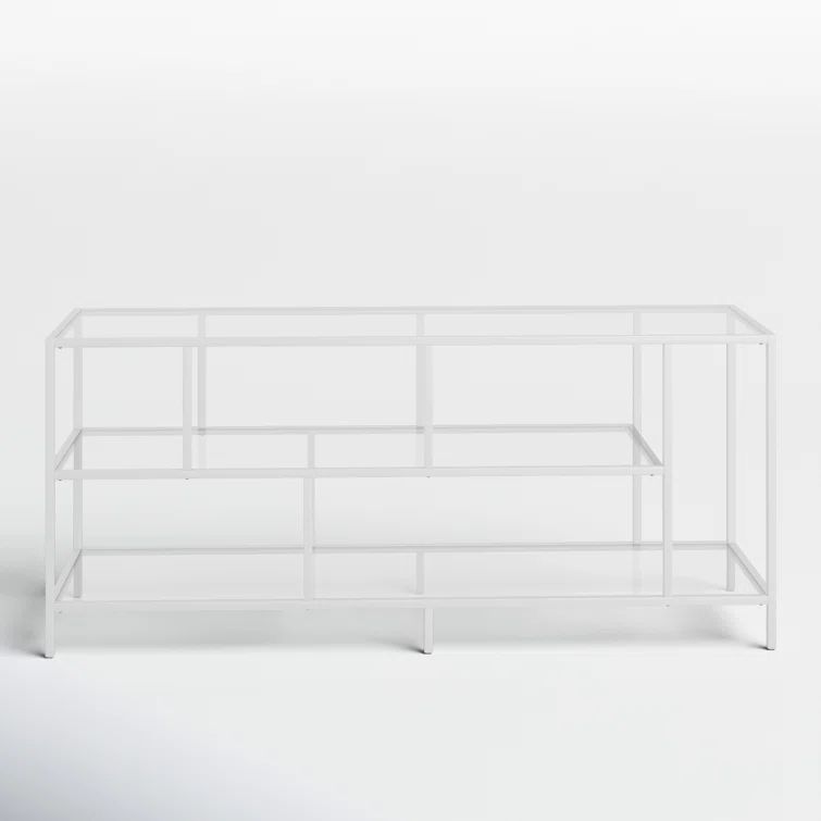 Wylan 55'' Media Console