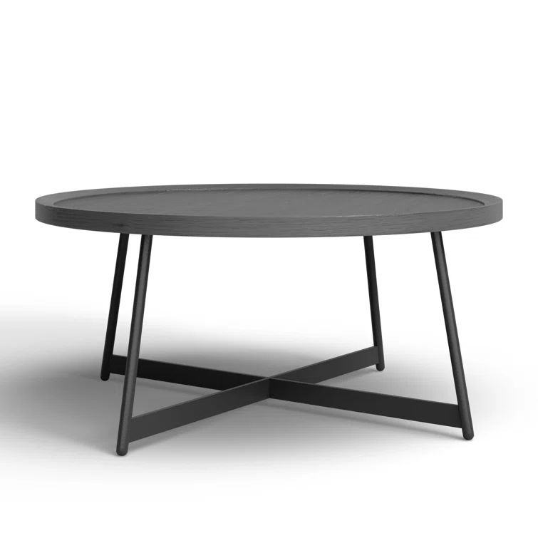 Xavier Coffee Table