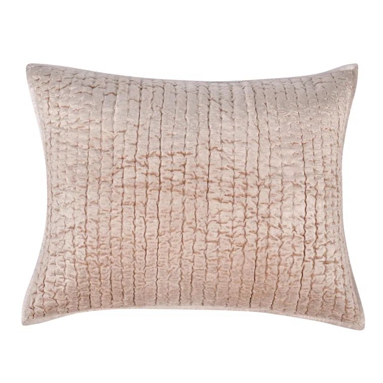 Pillow Sham