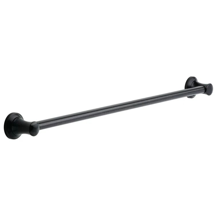 Bath Safety 36" Grab Bar