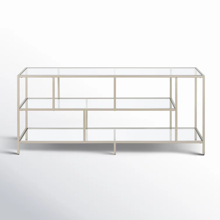Wylan 55'' Media Console