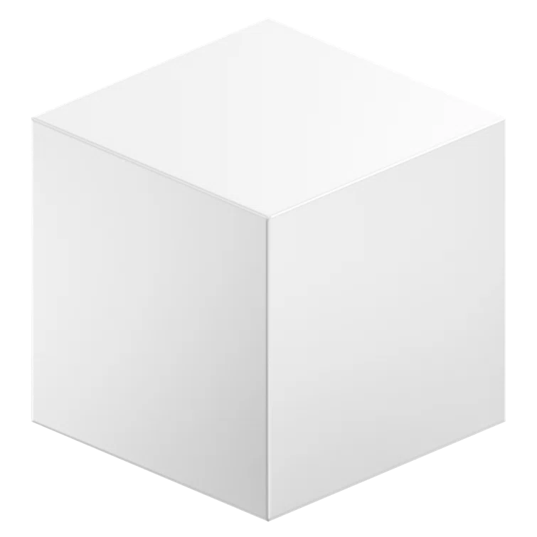 Flex 60" x 76.75" Clear Glass Semi-Frameless Shower Kit with Brushed Nickel Hardware