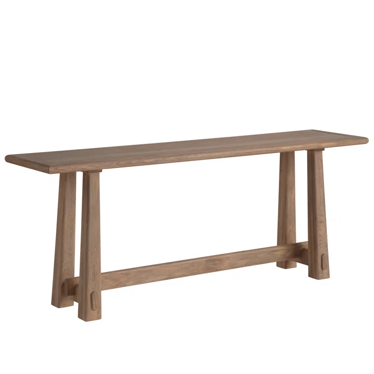 Griffith Park Console Table