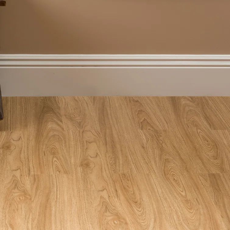 Birchwood 6" x 36" Vinyl Plank Flooring