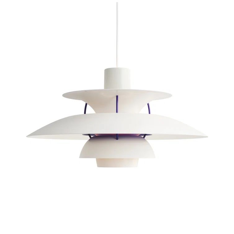 PH5 Pendant Mini