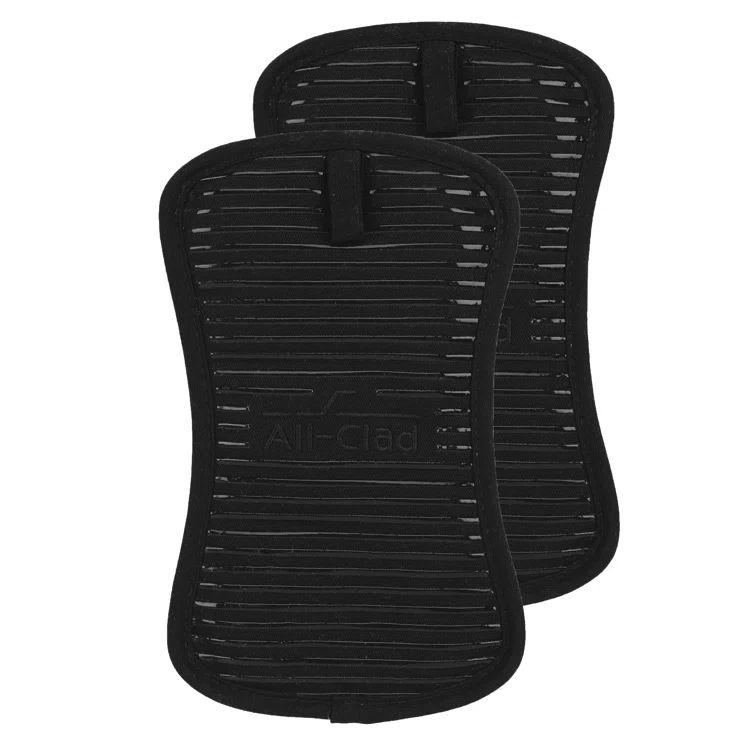 All-Clad Potholder