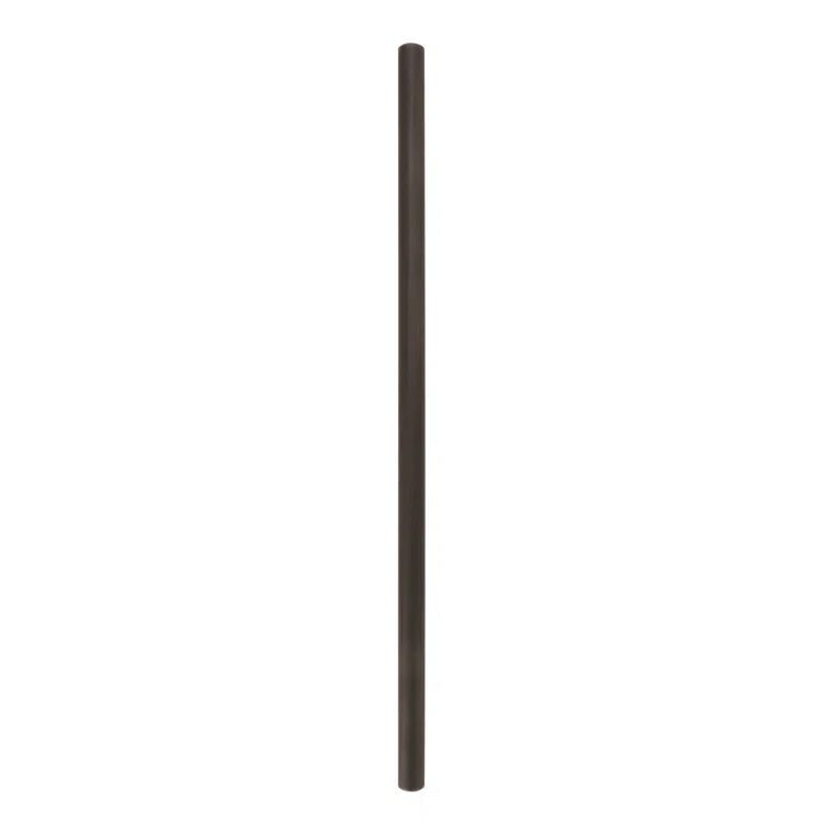 Bar Pull