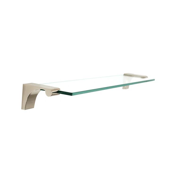Serene Soak 60" Left-Hand Drain Wooden Skirted Bathtub