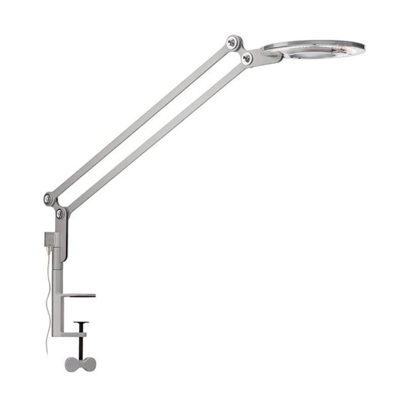 Pablo Designs Link Clamp Desk Lamp