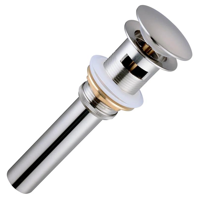2.59'' W Pop-Up