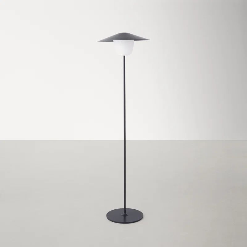 Ani 47.7'' LED Floor Lamp