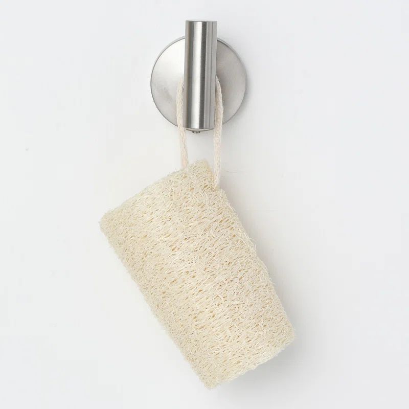 Elizabeth Wall Mounted Robe Hook