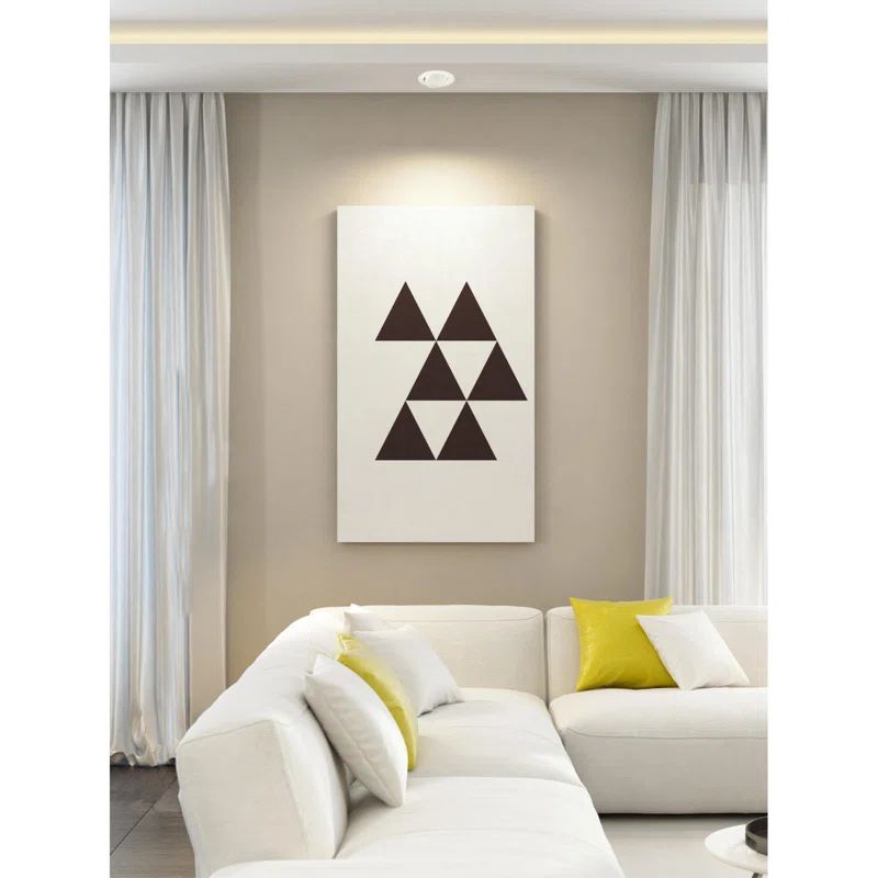 Sleek White Aluminum 7.28" LED Recessed Lighting Kit for Indoor/Outdoor