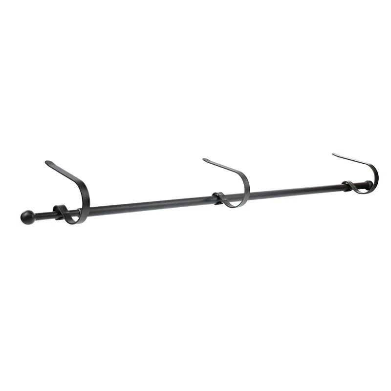 Original MantleClip Stocking Holder
